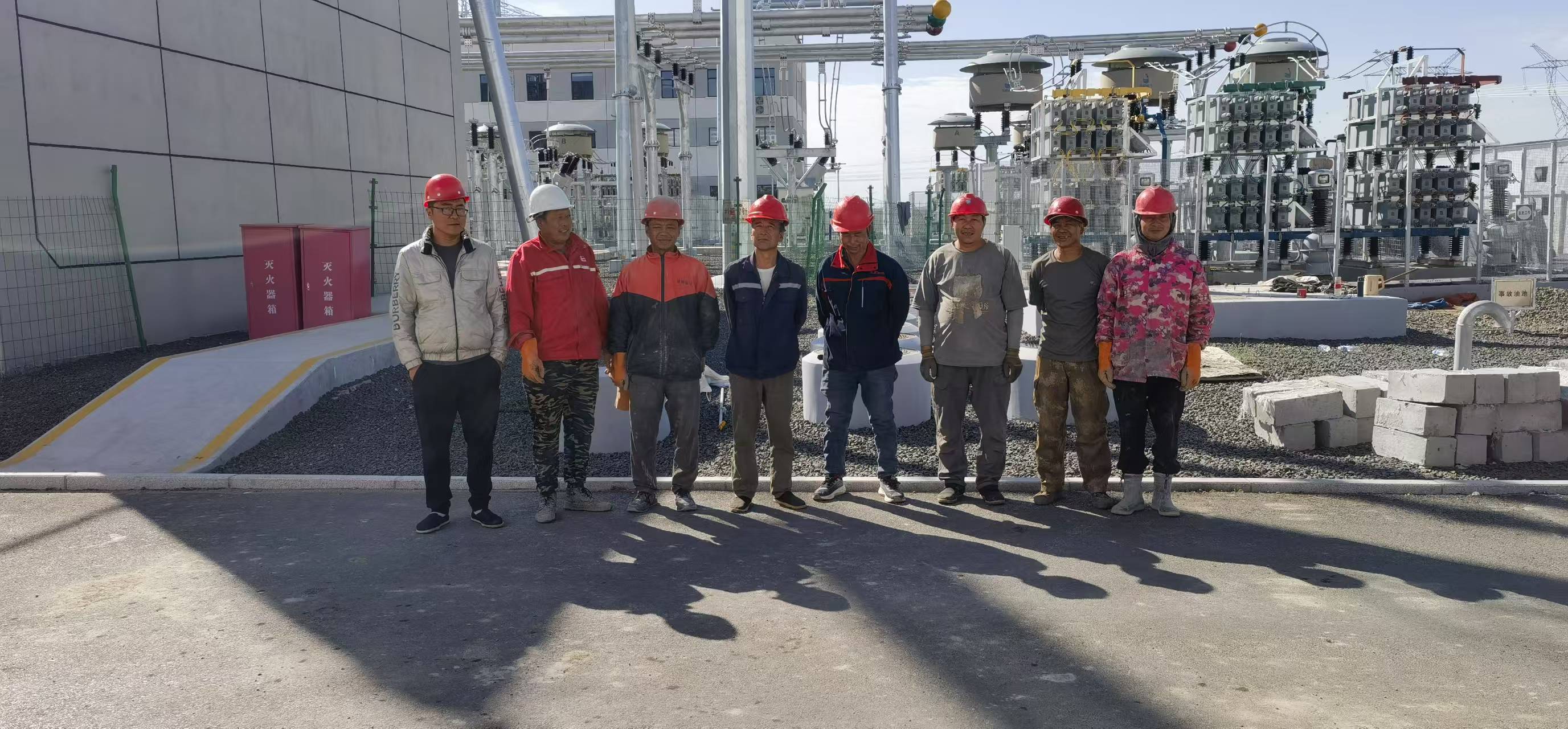 威海注浆加固法适用于哪些地基类型？